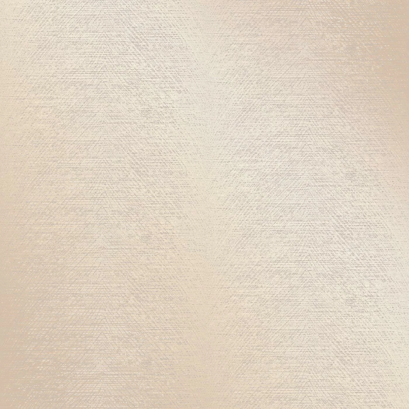 Brand new โจ Decorline Waukegan Light Brown Mia Ombre Wallpaper ๐ 3 Brand new โจ Decorline Waukegan Light Brown Mia Ombre Wallpaper ๐