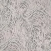 Best deal โญ Decorline Andie Swirl Wallpaper ๐ 1 Best deal โญ Decorline Andie Swirl Wallpaper ๐ -Wallpaper Sales Store masterBREW1941