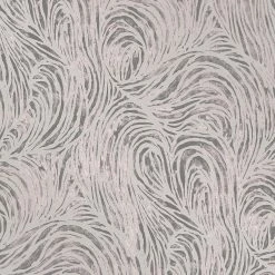 Best deal ⭐ Decorline Andie Swirl Wallpaper 😍