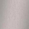 Outlet ✨ Decorline Lize Weave Texture Wallpaper 🔥 -Wallpaper Sales Store masterBREW1943