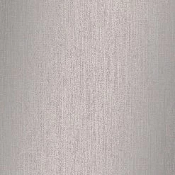 Outlet ✨ Decorline Lize Weave Texture Wallpaper 🔥