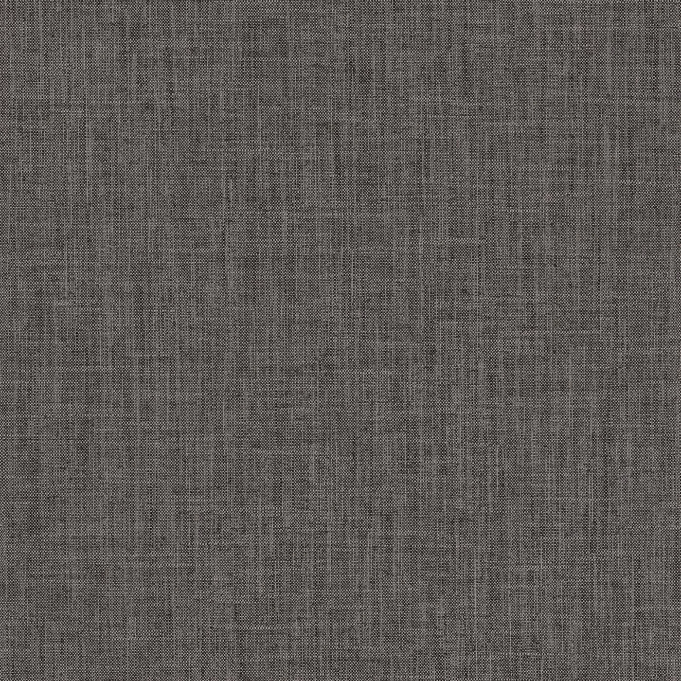 Best Sale 🎉 Decorline Elgin Vertical Weave Wallpaper 🤩 3 Best Sale 🎉 Decorline Elgin Vertical Weave Wallpaper 🤩