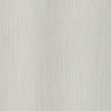 Top 10 🛒 Brewster Sybil Silver String Wallpaper ❤️ -Wallpaper Sales Store masterBREW1953