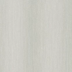 Top 10 🛒 Brewster Sybil Silver String Wallpaper ❤️