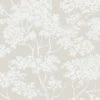 Wholesale 😀 Brewster Paix Gray Trees Wallpaper 💯 2 Wholesale 😀 Brewster Paix Gray Trees Wallpaper 💯 -Wallpaper Sales Store masterBREW1956