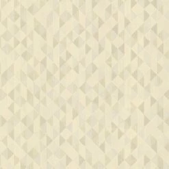 Best reviews of 🔥 Brewster Ethan Gilver Triangle Wallpaper 🛒