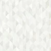 Hot Sale ๐ Brewster Ethan Pearl Triangle Wallpaper โ๏ธ 2 Hot Sale ๐ Brewster Ethan Pearl Triangle Wallpaper โ๏ธ -Wallpaper Sales Store masterBREW1970