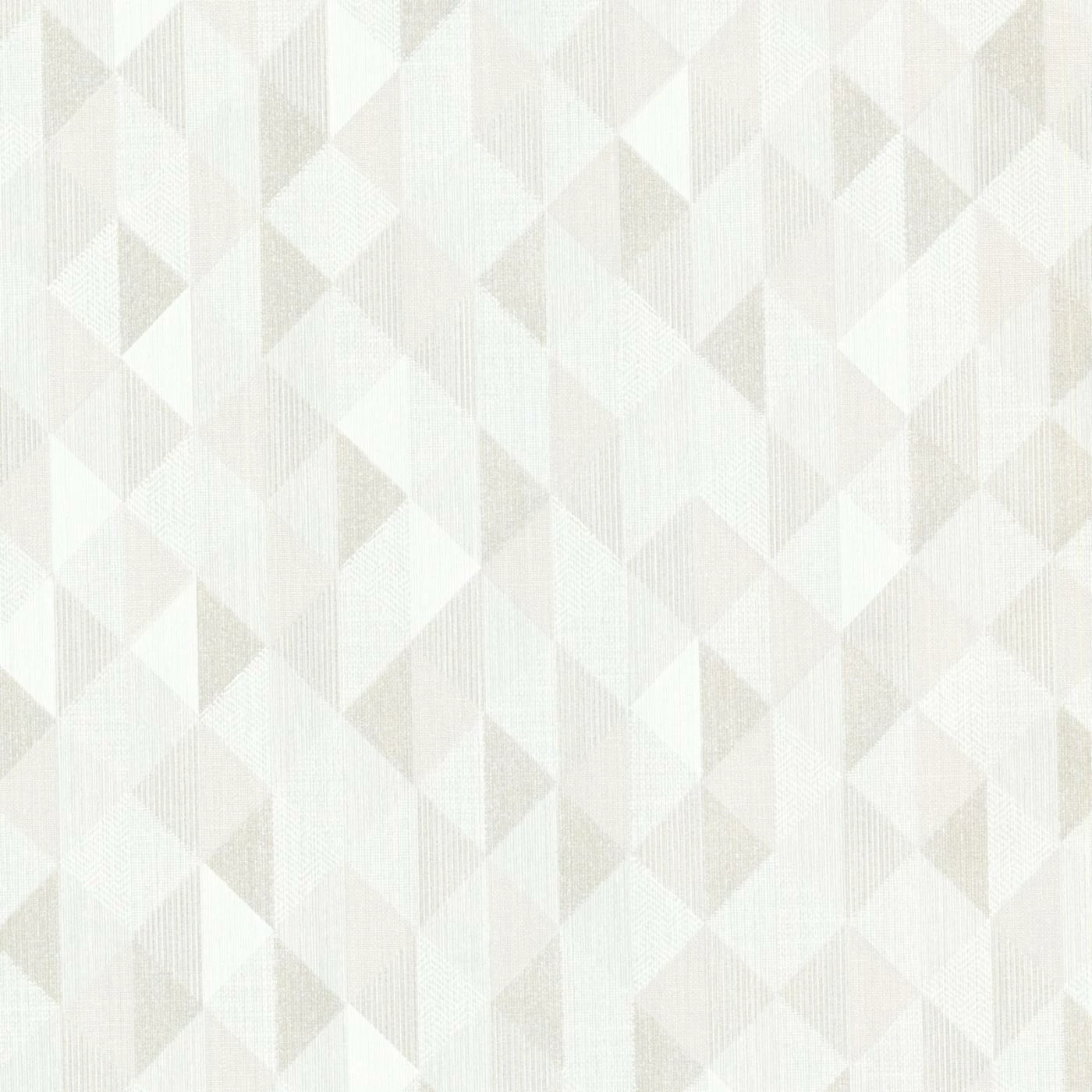 Hot Sale π Brewster Ethan Pearl Triangle Wallpaper βοΈ 3 Hot Sale π Brewster Ethan Pearl Triangle Wallpaper βοΈ
