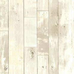 Top 10 🤩 Brewster Ashwile Taupe Wood Wallpaper ⌛