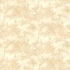 Budget 👏 Brewster Lavinia Taupe Tree Forest Wallpaper 🔔 -Wallpaper Sales Store masterBREW1975