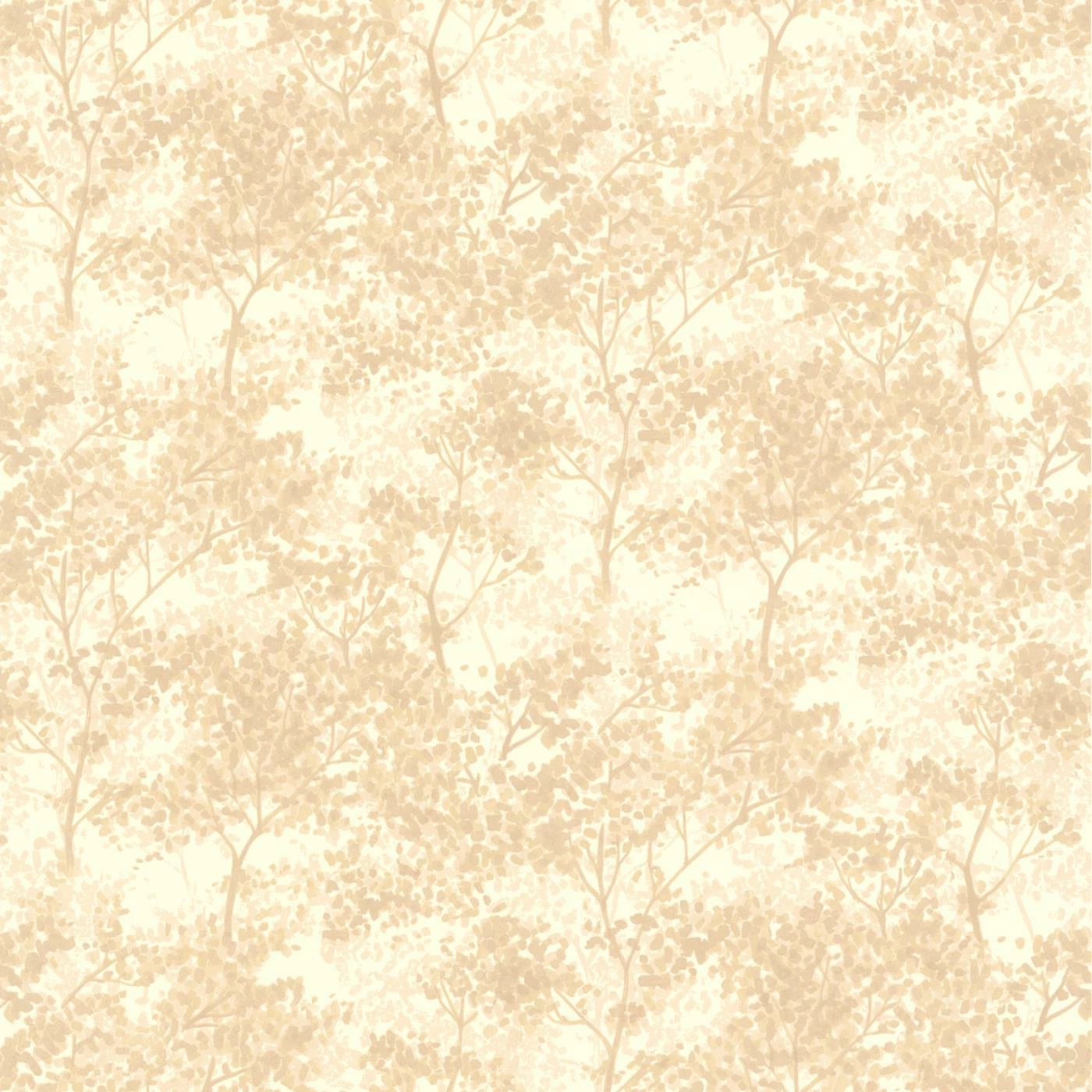 Budget 👏 Brewster Lavinia Taupe Tree Forest Wallpaper 🔔 3 Budget 👏 Brewster Lavinia Taupe Tree Forest Wallpaper 🔔