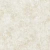 New 🤩 Brewster Elia Cream Blotch Texture Wallpaper 🎁 -Wallpaper Sales Store masterBREW1977