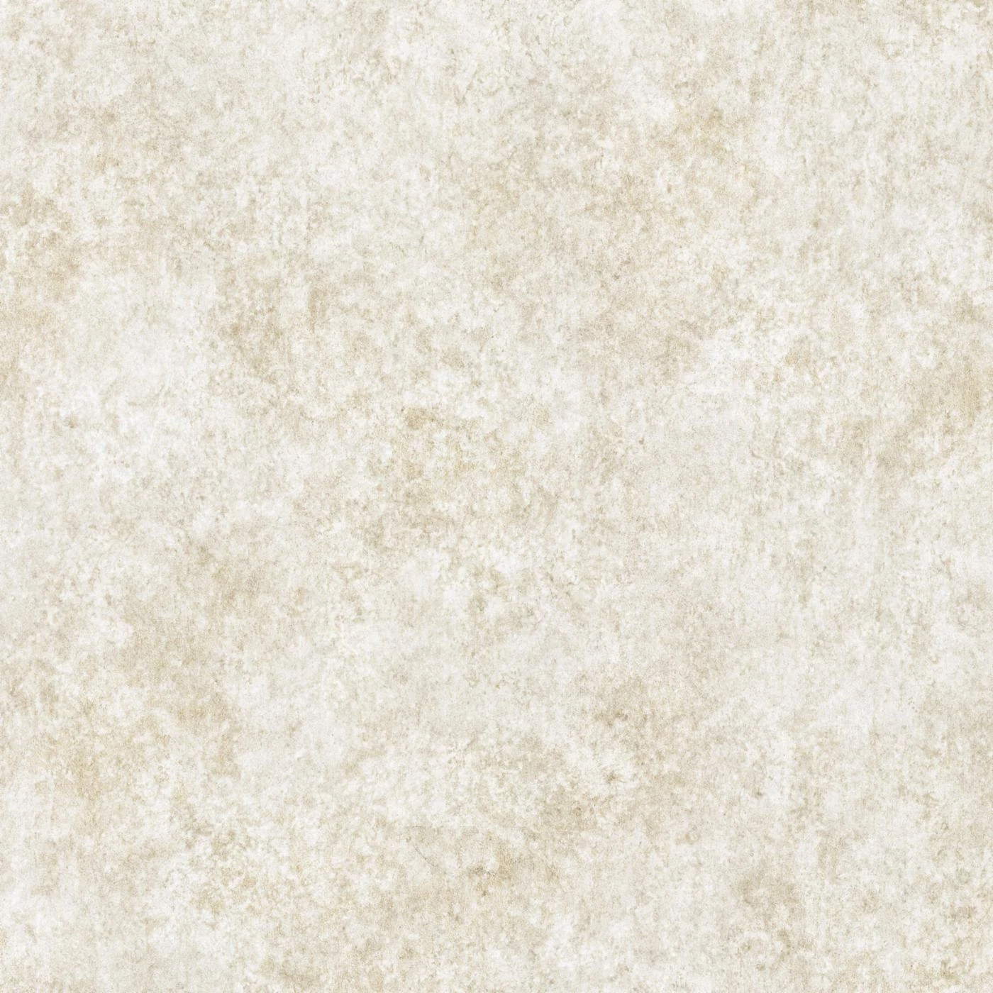 New 🤩 Brewster Elia Cream Blotch Texture Wallpaper 🎁 3 New 🤩 Brewster Elia Cream Blotch Texture Wallpaper 🎁