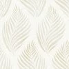 Cheap 😉 Brewster Patrice Beige Linen Leaf Wallpaper 🎉 1 Cheap 😉 Brewster Patrice Beige Linen Leaf Wallpaper 🎉 -Wallpaper Sales Store masterBREW1978