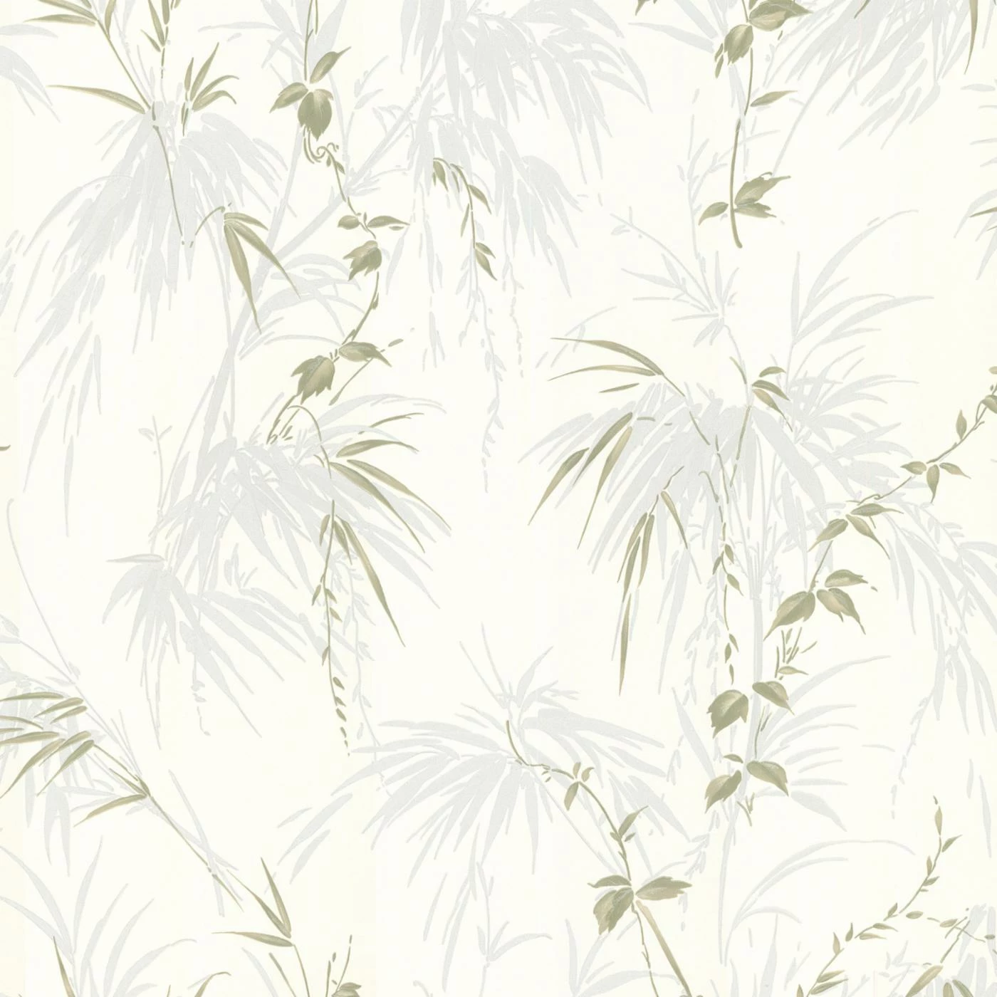 Discount โจ Brewster Zumi Palm Leaves Wallpaper ๐ฅฐ 3 Discount โจ Brewster Zumi Palm Leaves Wallpaper ๐ฅฐ