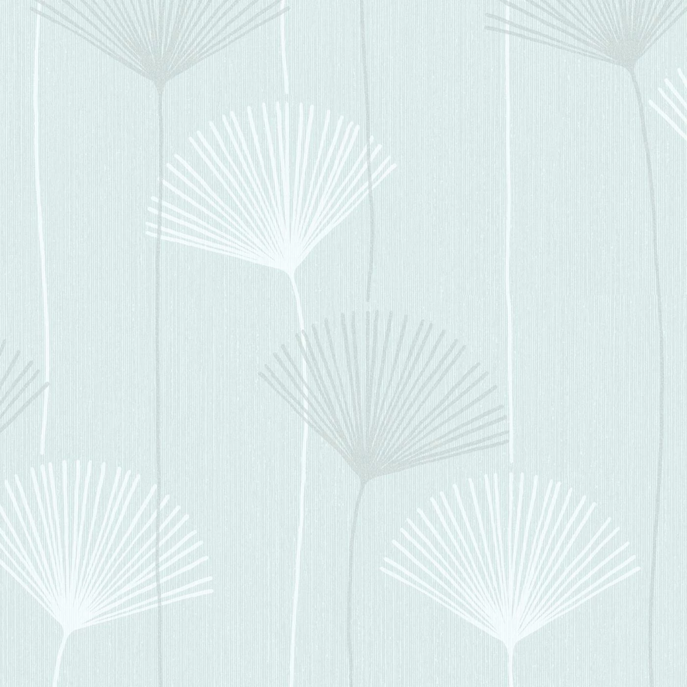 Cheapest βοΈ Brewster Chika Cream Dandelion Wallpaper π 3 Cheapest βοΈ Brewster Chika Cream Dandelion Wallpaper π