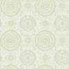 Cheap ๐ Brewster Annabel Blue Medallion Wallpaper ๐ 2 Cheap ๐ Brewster Annabel Blue Medallion Wallpaper ๐ -Wallpaper Sales Store masterBREW1987