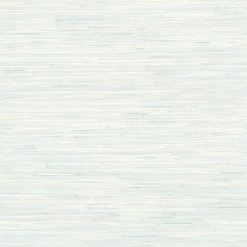 Top 10 🎁 Brewster Natalie Faux Grasscloth Wallpaper ❤️