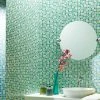 Coupon 💯 Brewster Harbor Blue Sea Glass Tiles Wallpaper 😍 1 Coupon 💯 Brewster Harbor Blue Sea Glass Tiles Wallpaper 😍 -Wallpaper Sales Store masterBREW1990