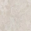 Wholesale 😀 Brewster Niabi Pink Leaves Wallpaper 🎉 1 Wholesale 😀 Brewster Niabi Pink Leaves Wallpaper 🎉 -Wallpaper Sales Store masterBREW2010