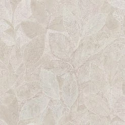 Wholesale 😀 Brewster Niabi Pink Leaves Wallpaper 🎉