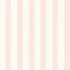 Promo 😉 Brewster Ditsy Pink Trellis Stripe Wallpaper ⌛ -Wallpaper Sales Store masterBREW2016