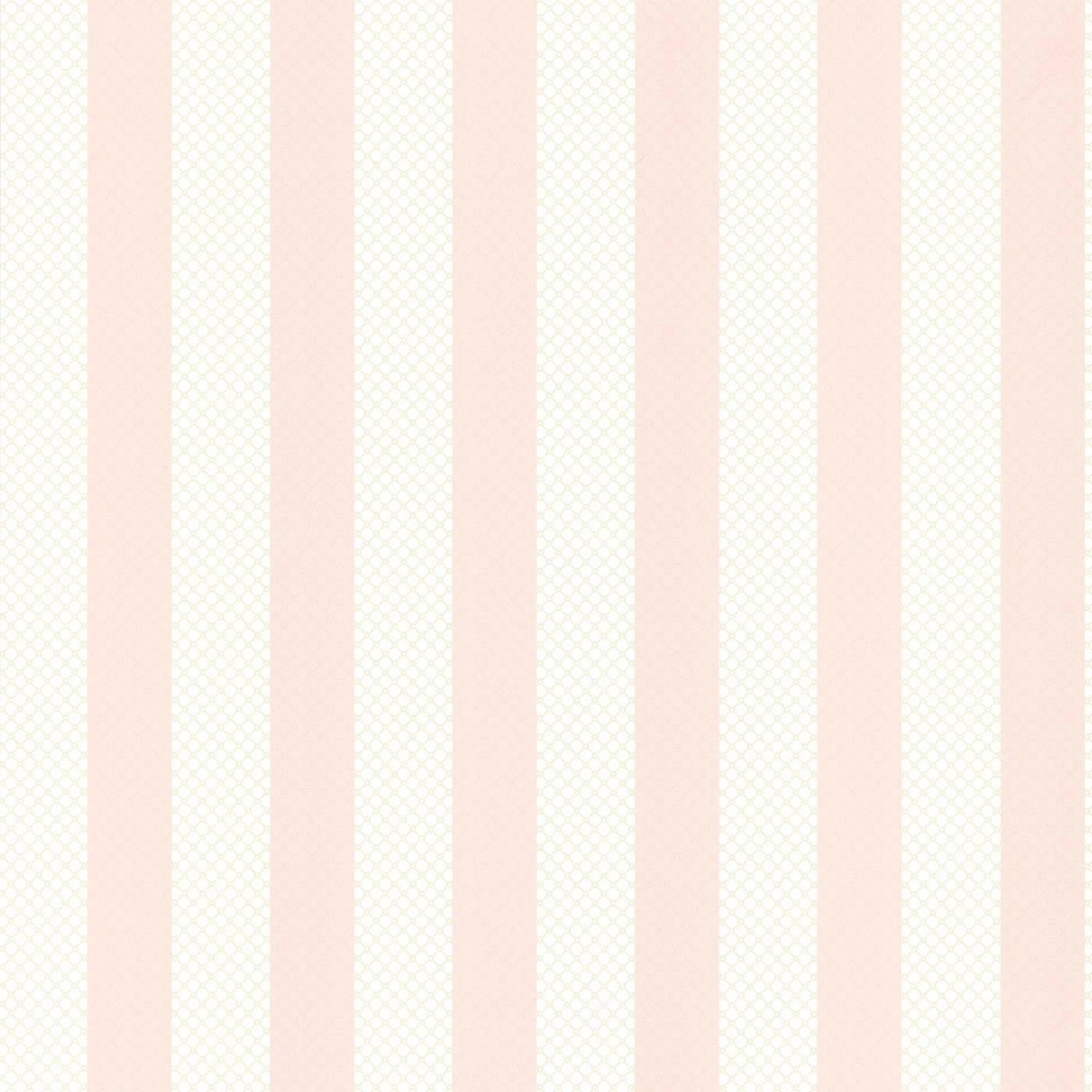 Promo 😉 Brewster Ditsy Pink Trellis Stripe Wallpaper ⌛ 3 Promo 😉 Brewster Ditsy Pink Trellis Stripe Wallpaper ⌛