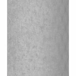 Wholesale 🧨 Brewster Kalix Silver Wave Wallpaper 🧨