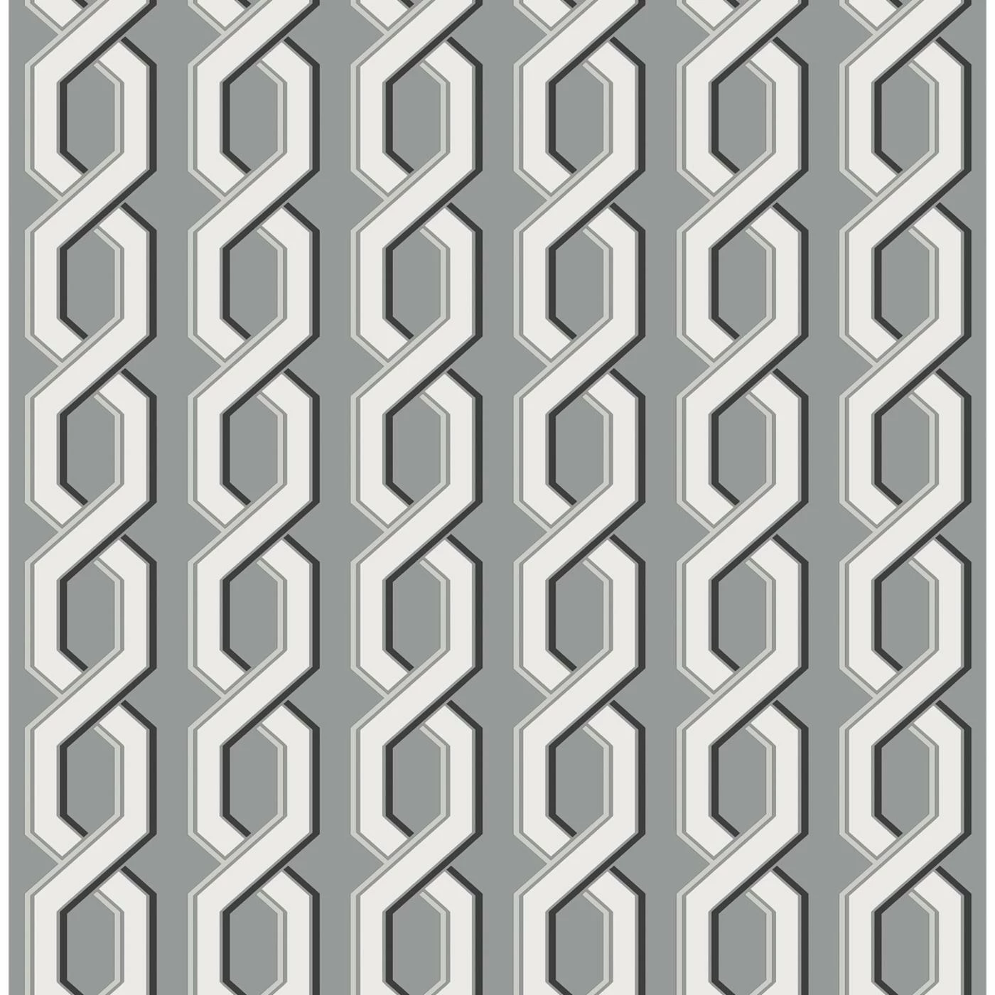 Cheap ๐งจ Brewster Twist Geometric Wallpaper ๐ 3 Cheap ๐งจ Brewster Twist Geometric Wallpaper ๐