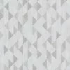 Best reviews of π Brewster Ethan Silver Triangle Wallpaper β 2 Best reviews of π Brewster Ethan Silver Triangle Wallpaper β -Wallpaper Sales Store masterBREW2033