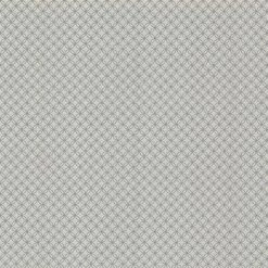 Flash Sale 🔔 Brewster Lupa Silver Geometric Wallpaper 😍