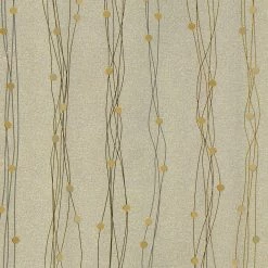 Best Sale 🥰 Brewster Gregory Geometric Stripe Wallpaper 👏