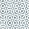 Cheap ✔️ Brewster Gigi Navy Geometric Wallpaper 🥰 -Wallpaper Sales Store masterBREW2054