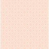 Top 10 🤩 Brewster Kinetic Salmon Geometric Floral Wallpaper 🎁 -Wallpaper Sales Store masterBREW2061