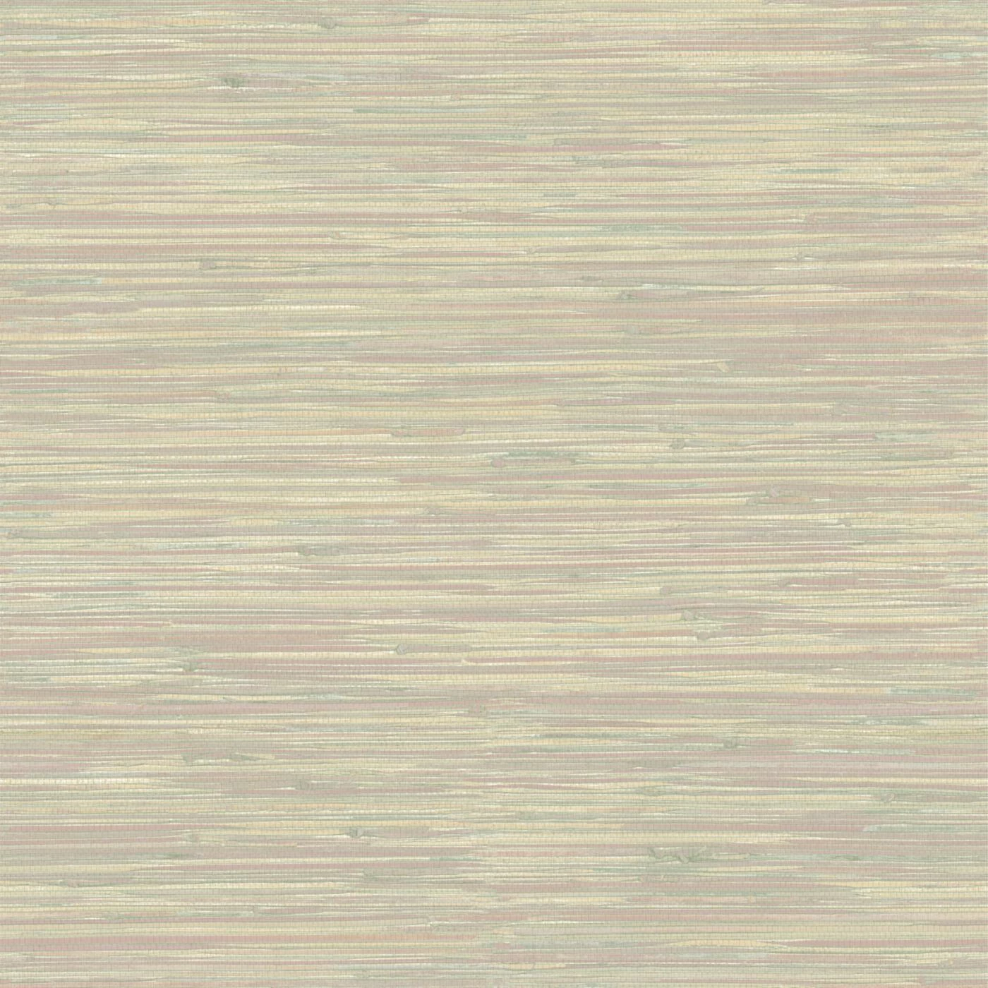 Budget 🤩 Brewster Natalie Gold Faux Grasscloth Wallpaper 💯 3 Budget 🤩 Brewster Natalie Gold Faux Grasscloth Wallpaper 💯