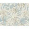 Budget 🌟 Kenneth James Dream Of Palm Trees Texture Wallpaper ⭐ 2 Budget 🌟 Kenneth James Dream Of Palm Trees Texture Wallpaper ⭐ -Wallpaper Sales Store masterBREW2074