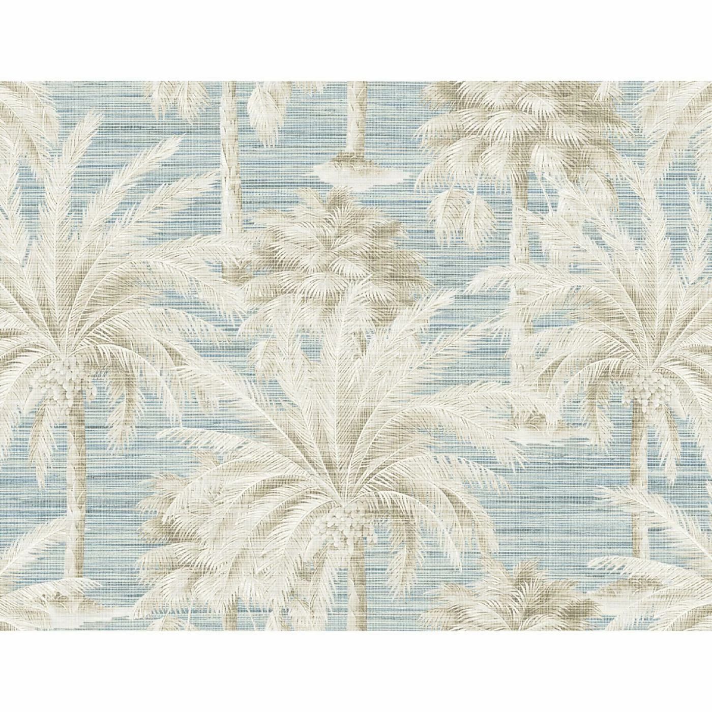 Budget 🌟 Kenneth James Dream Of Palm Trees Texture Wallpaper ⭐ 3 Budget 🌟 Kenneth James Dream Of Palm Trees Texture Wallpaper ⭐