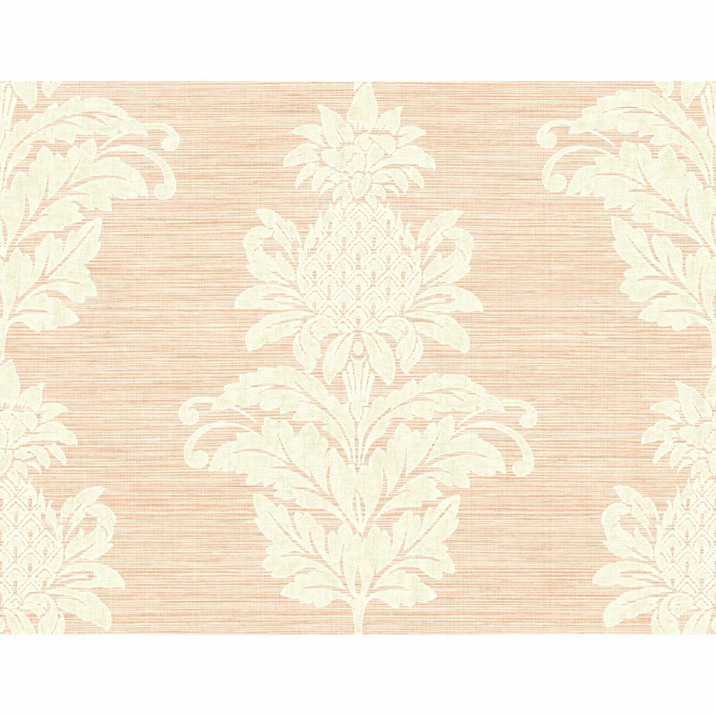 Top 10 ⌛ Kenneth James Pineapple Grove Damask Wallpaper 👏 3 Top 10 ⌛ Kenneth James Pineapple Grove Damask Wallpaper 👏