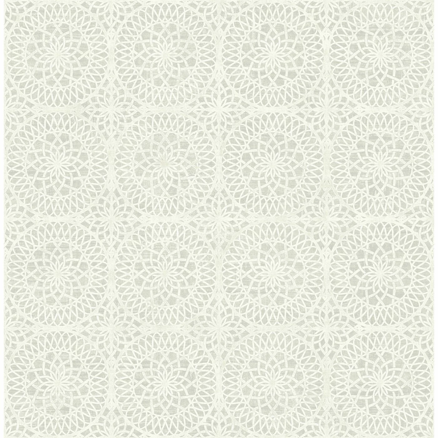 Wholesale 👍 Kenneth James Twist Medallion Wallpaper 😉 3 Wholesale 👍 Kenneth James Twist Medallion Wallpaper 😉