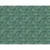 Best reviews of 😀 Kenneth James Intertwined Geometric Wallpaper ⭐ 2 Best reviews of 😀 Kenneth James Intertwined Geometric Wallpaper ⭐ -Wallpaper Sales Store masterBREW2083