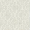 Wholesale 🎁 Kenneth James Geometric Jute Quatrefoil Wallpaper 🥰 1 Wholesale 🎁 Kenneth James Geometric Jute Quatrefoil Wallpaper 🥰 -Wallpaper Sales Store masterBREW2086