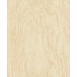 Best Pirce ⌛ A-Street Prints Bentham Neutral Plywood Wallpaper 💯