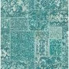 Buy 🥰 A-Street Prints Esma Vintage Carpet Wallpaper ✨ 1 Buy 🥰 A-Street Prints Esma Vintage Carpet Wallpaper ✨ -Wallpaper Sales Store masterBREW2095