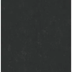 Promo ๐ A-Street Prints Indica Antique Chalkboard Wallpaper ๐