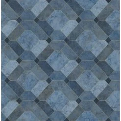 Best reviews of 🔔 A-Street Prints Devonshire Marble Wallpaper 😀