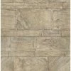 Best deal 😍 A-Street Prints Clifton Sandstone Wallpaper ✨ -Wallpaper Sales Store masterBREW2105