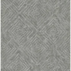 Deals โ๏ธ A-Street Prints Labyrinth Geometric Wallpaper ๐