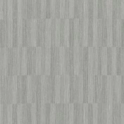 Flash Sale ⭐ Warner Textures Barie Vertical Tile Wallpaper 🌟