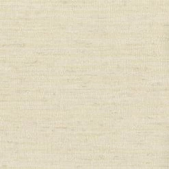 Budget 👍 Warner Textures Bennie Faux Grasscloth Wallpaper 👍