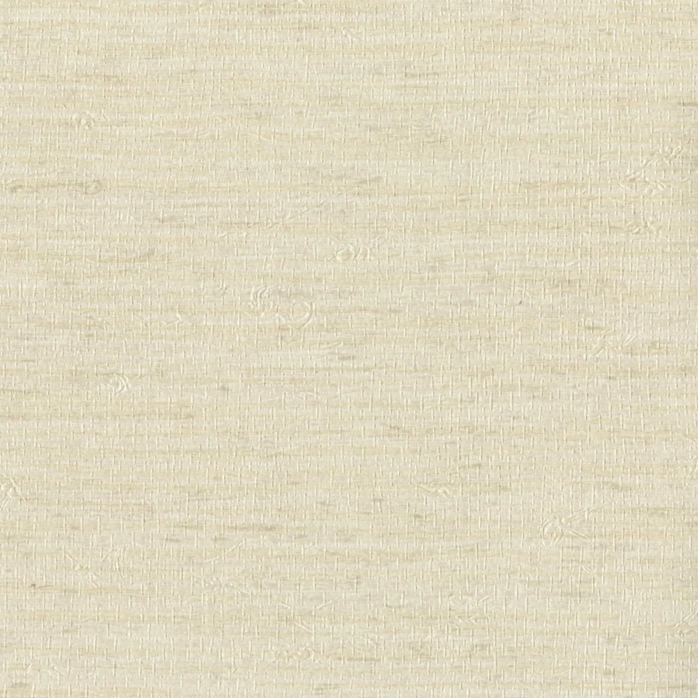 Budget 👍 Warner Textures Bennie Faux Grasscloth Wallpaper 👍 3 Budget 👍 Warner Textures Bennie Faux Grasscloth Wallpaper 👍